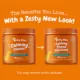 Product Zesty Paws Calming Chews, Dog Supplements -  Turkey Flavour, 90 count