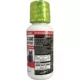 Product Liquid-Vet Feline Skin & Coat All Life Stages Cat Supplement - Seafood
