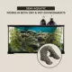 Product Thrive Stone Basking Platform Terrarium Ornament