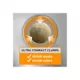 Product Arm & Hammer - Clumping Cat Litter, Lightweight Platinum, Multi-Cat, Garden Bloom