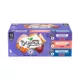 Product Beyond Wet Cat Food In Gravy Variety Pack, 85 g x 12