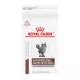 Product Royal Canin® Veterinary Diet Feline Gastrointestinal Moderate Calorie Adult Dry Cat Food