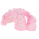 Product Top Fin® Pink Cave Aquarium Ornament