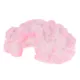 Product Top Fin® Pink Cave Aquarium Ornament