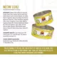 Product Weruva Classics Wet Cat Food - Flaked in Gravy, 5.5 Oz
