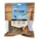 Product ROAM Exotic Ossy Chews Sampler Adult Dog Chew Treats - Ostrich