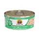 Product Weruva Classics Wet Cat Food - Shreds in Pea Soup, 5.5 OZ