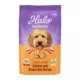 Product Halo Holistic Healthy Grains, Small Breed Adult Dry Dog Food - Chicken & Brown Rice Recipe