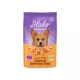 Product Halo Holistic Grain Free, Small Breed Adult Dry Dog Food - Chicken & Sweet Potato Recipe, 10 lb
