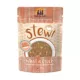 Product Weruva Stew! Wet Cat Food - Minced in Gravy, 3 OZ