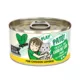 Product Weruva B.F.F. PLAY Pate! For Chicken Lovers Wet Cat Food - Pate in a Hydrating Puree, 2.8 OZ