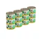 Product Weruva B.F.F. PLAY Pate! For Chicken Lovers Wet Cat Food - Pate in a Hydrating Puree, 2.8 OZ