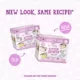 Product Cats in the Kitchen Kittens in the Kitchen Kitten Zoomies Wet Cat Food - Variety Pack, 12ct