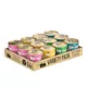 Product Weruva Cats in the Kitchen Originals Kitchen Cuties Wet Cat Food - Variety Pack