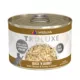Product Weruva TruLuxe Wet Cat Food - Grain, Gluten & Carrageenan Free, Shreds in Gravy, 6 OZ