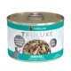 Product Weruva TruLuxe Wet Cat Food - Flaked in Gravy, 6 OZ