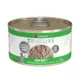 Product Weruva TruLuxe Wet Cat Food - Flaked in Gravy, 3 OZ