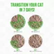 Product Weruva TruLuxe Wet Cat Food - Flaked in Gravy, 3 OZ