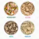 Product Weruva TruLuxe Trusurf Adult Cat Wet Food - Variety Pack, 24 ct