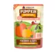 Product Weruva Pumpkin Patch Up! Supplement for Cats and Dogs - Digestive Support, Pureed Pumpkin, 2.8 OZ