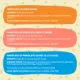 Product Weruva Pumpkin Patch Up! Supplement for Cats and Dogs - Digestive Support, Variety Pack, 12 CT