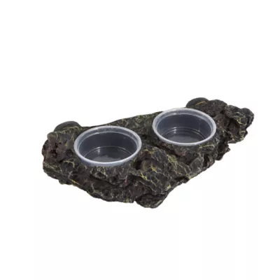 Product Thrive Magnetic Feeding Ledge
