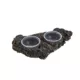 Product Thrive Magnetic Feeding Ledge