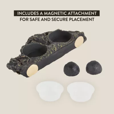 Product Thrive Magnetic Feeding Ledge