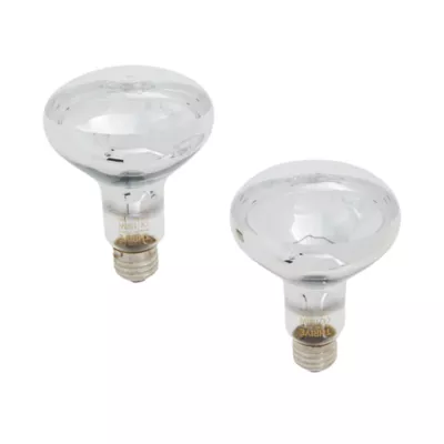 Product Thrive Essential Basking Spot Bulb - Value Pack
