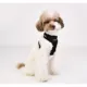 Product Puppia® Soft Superior "A" Dog Harness
