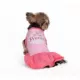 Product Hip Doggie Princess Dog Dress