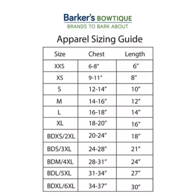 Product Hip Doggie Princess Dog Dress