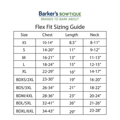 Product Hip Doggie Hooded Black & Tan Plaid Reversible Dog Raincoat