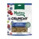 Product NUTRO Crunchy Adult Dog Treats - Mixed Berry