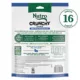 Product NUTRO Crunchy Adult Dog Treats - Mixed Berry