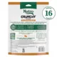Product NUTRO Crunchy Adult Dog Treats - Peanut Butter
