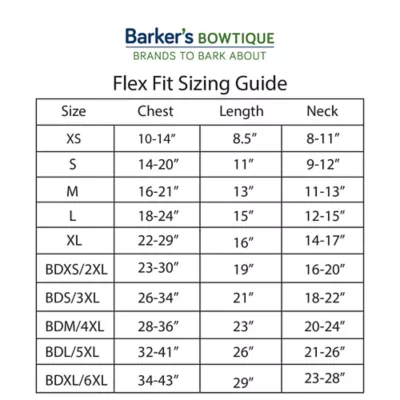 Product Hip Doggie Hooded Red & Umbrella Print Reversible Dog Raincoat