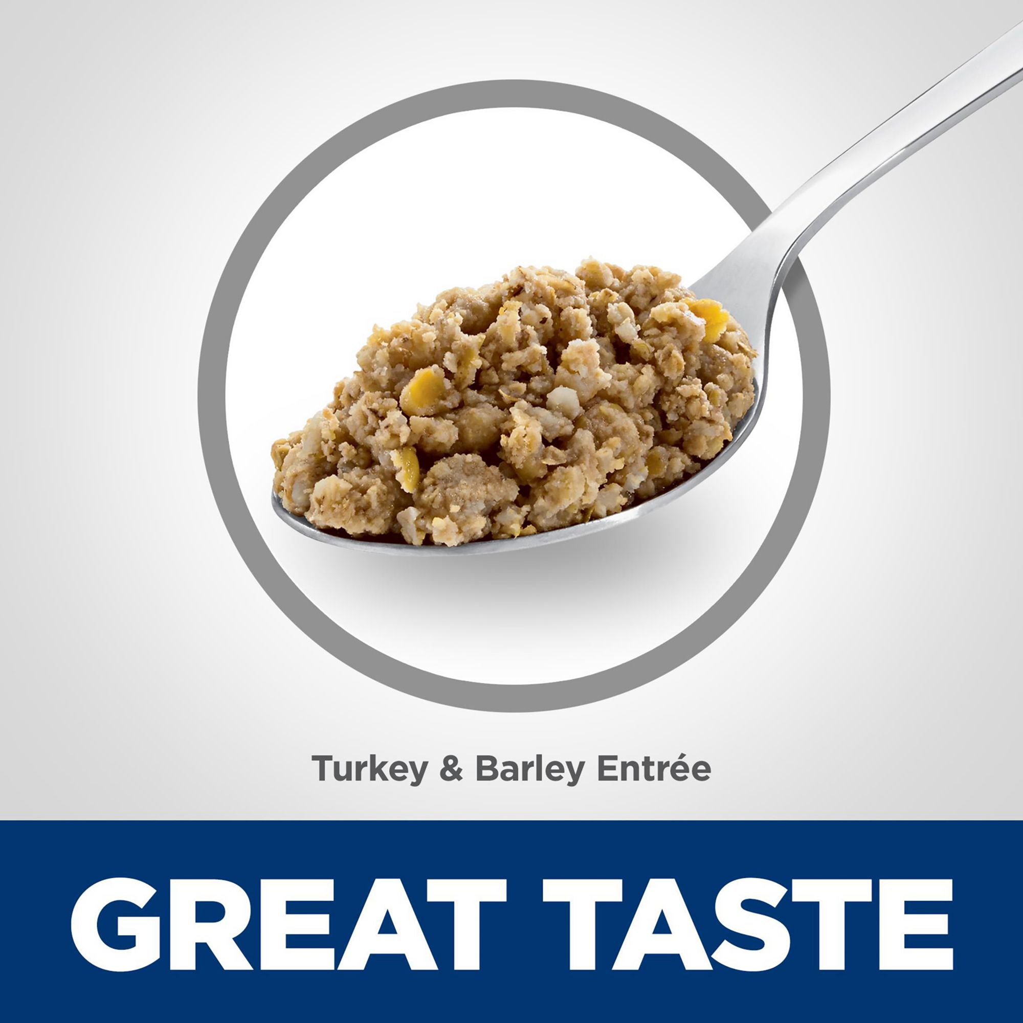 Imagen de producto 7