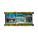 Product Zoo Med Aquatic Turtle Aquarium Kit - 40 Gallon