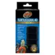 Product Zoo Med Turtle Clean 40 Replacement Cartridge
