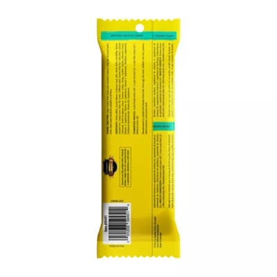Product Vitakraft® Crunch Sticks Golden Honey Cockatiel Treat