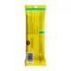 Product Vitakraft® Crunch Sticks Golden Honey Cockatiel Treat
