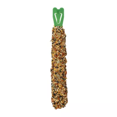 Product Vitakraft® Crunch Sticks Golden Honey Cockatiel Treat