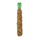 Product Vitakraft® Crunch Sticks Golden Honey Cockatiel Treat