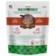 Product Nylabone Healthy Edibles® Meaty Center Adult Dog Chew Treats-Beef, Long Lasting