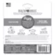 Product Nylabone® Healthy Edibles® Puppy Chew Dog Treats - Lamb & Apple