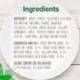 Product Nylabone® Healthy Edibles® Puppy Chew Dog Treats - Lamb & Apple
