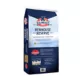 Product Kalmbach Feeds® Henhouse Reserve® Extraordinary 17% Layer Feed