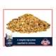 Product Kalmbach Feeds® Henhouse Reserve® Extraordinary 17% Layer Feed