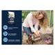 Product Kalmbach Feeds® Henhouse Reserve® Extraordinary 17% Layer Feed